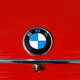 Illustration for article titled 1976 BMW 2002